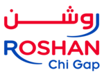 Logo of ChiGap android Application 